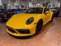 usato PORSCHE 992