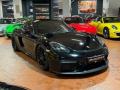 usato PORSCHE Cayman