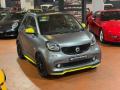 usato SMART ForTwo