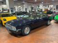 usato JAGUAR Sovereign