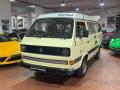 usato VOLKSWAGEN T3