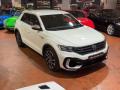 usato VOLKSWAGEN T Roc