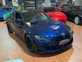 usato BMW M4