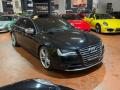 usato AUDI S8