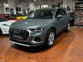 usato AUDI Q3