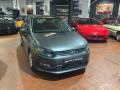 usato VOLKSWAGEN Polo
