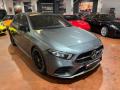 usato MERCEDES A 220