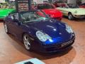 usato PORSCHE 911