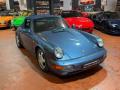 usato PORSCHE 911