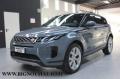usato LAND ROVER Range Rover Evoque