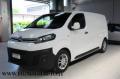 usato CITROEN Jumpy