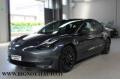 usato TESLA Model 3