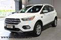usato FORD Kuga