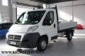 usato FIAT Ducato