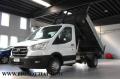 usato FORD Transit