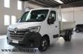usato RENAULT Master
