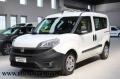 usato FIAT Doblo