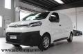 usato CITROEN Jumpy