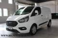 usato FORD Transit Custom
