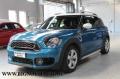 usato MINI Countryman