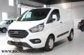 usato FORD Transit Custom