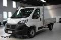 usato FIAT Ducato