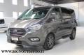 usato FORD Tourneo Custom