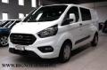 usato FORD Transit Custom