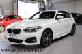 usato BMW 118