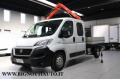 usato FIAT Ducato