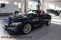 usato BMW Z4