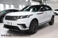 usato LAND ROVER Range Rover Velar
