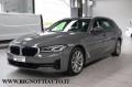 usato BMW 530
