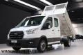usato FORD Transit