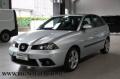 usato SEAT Ibiza