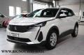 usato PEUGEOT 3008