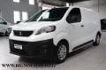 usato PEUGEOT Expert