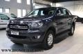 usato FORD Ranger