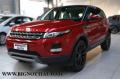 usato LAND ROVER Range Rover Evoque