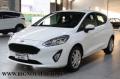 usato FORD Fiesta