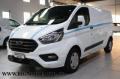 usato FORD Transit Custom