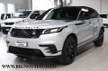 usato LAND ROVER Range Rover Velar