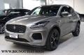 usato JAGUAR E Pace
