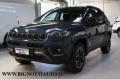 usato JEEP Compass