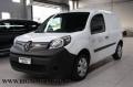 usato RENAULT Kangoo Z E 