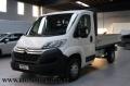 usato CITROEN Jumper