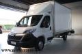 usato CITROEN Jumper