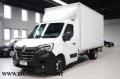 usato RENAULT Master