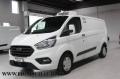 usato FORD Transit Custom