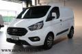 usato FORD Transit Custom